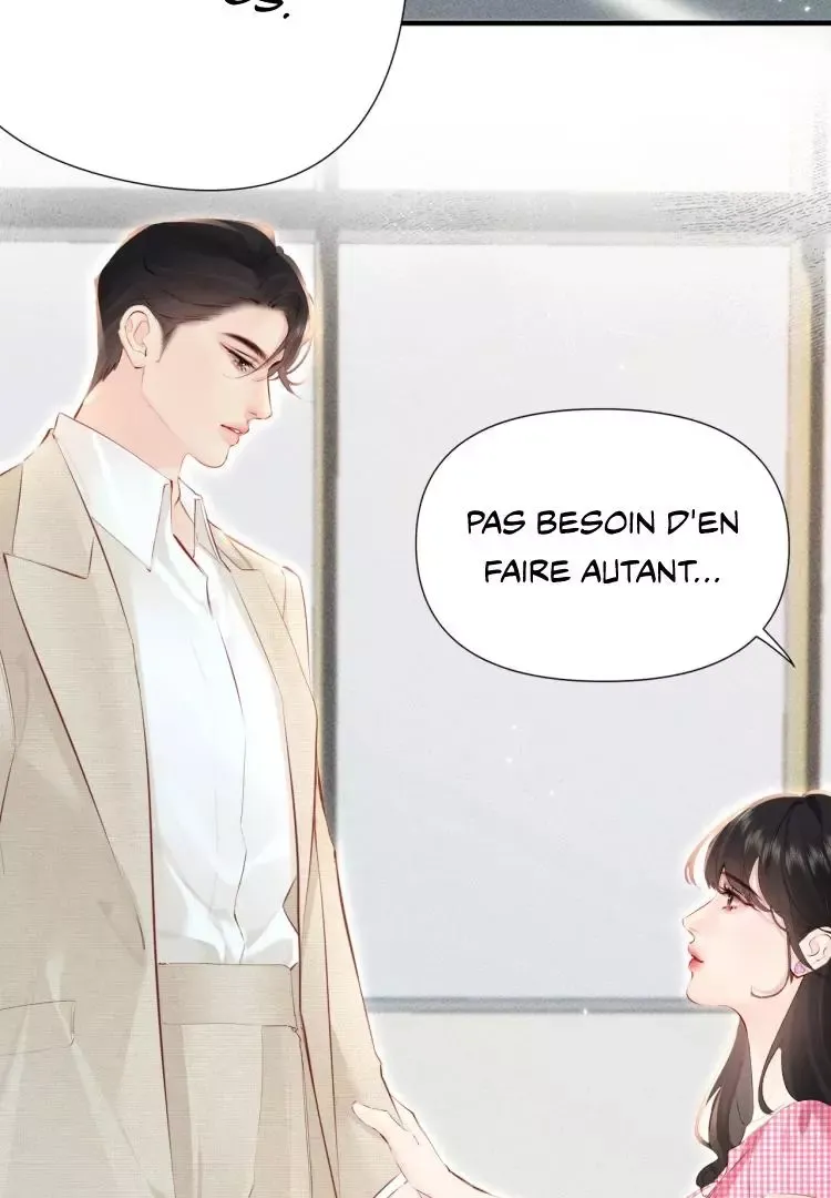 Fatal Indulgence Chapter 23 page 47 - 