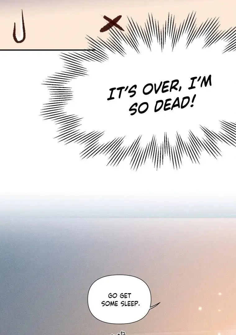 Fatal Indulgence Chapter 30 page 18 - 