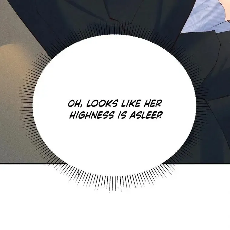 Fatal Indulgence Chapter 30 page 26 - 