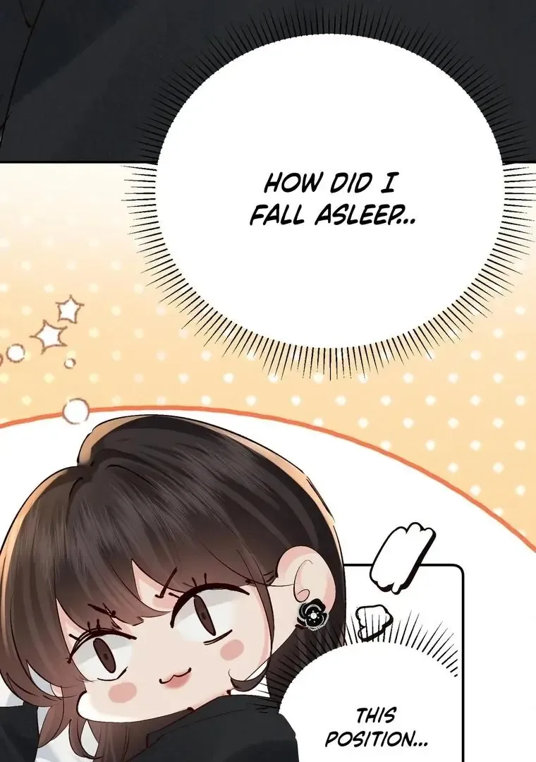 Fatal Indulgence Chapter 30 page 31 - 