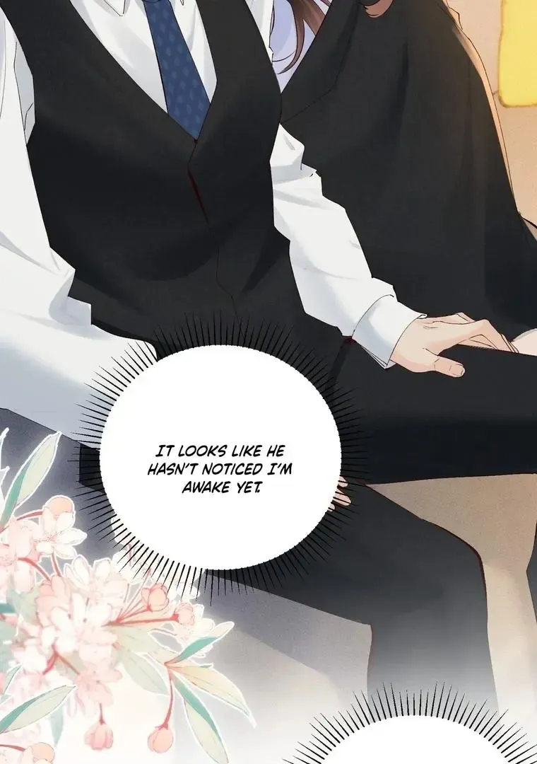Fatal Indulgence Chapter 30 page 33 - 