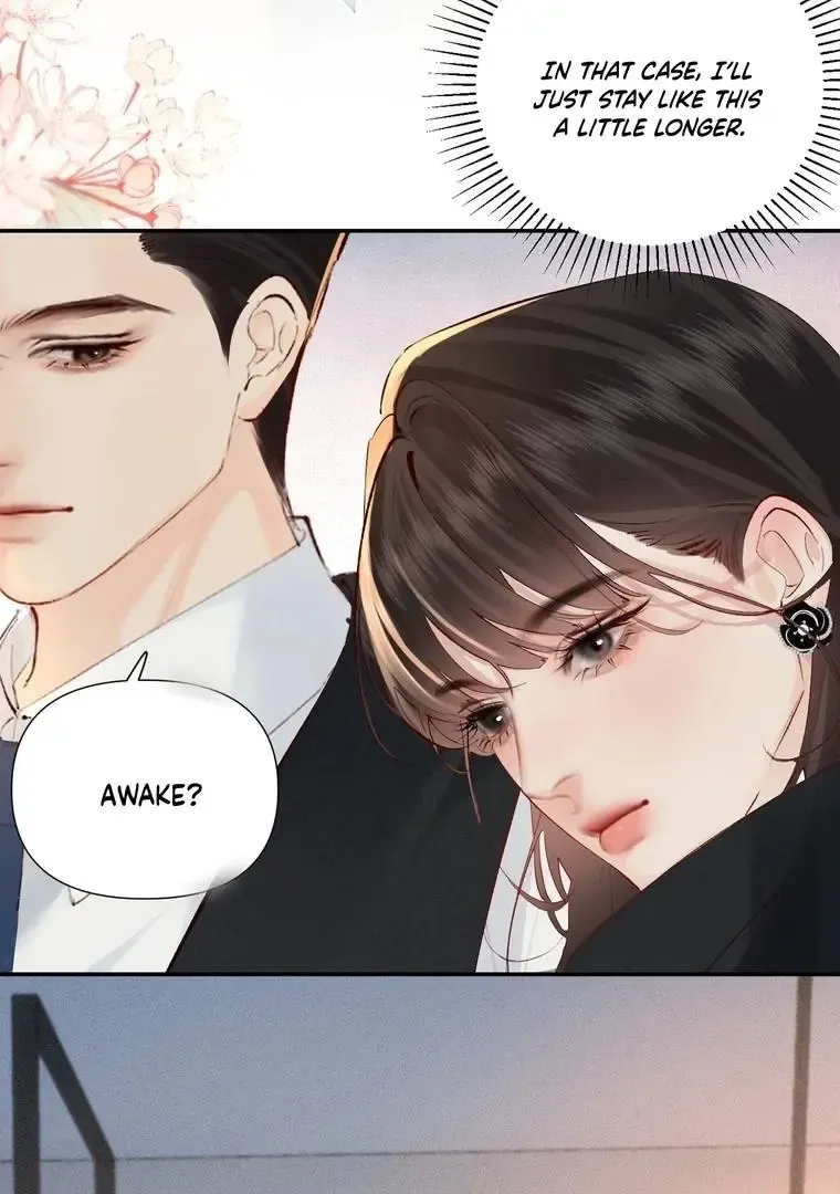 Fatal Indulgence Chapter 30 page 34 - 