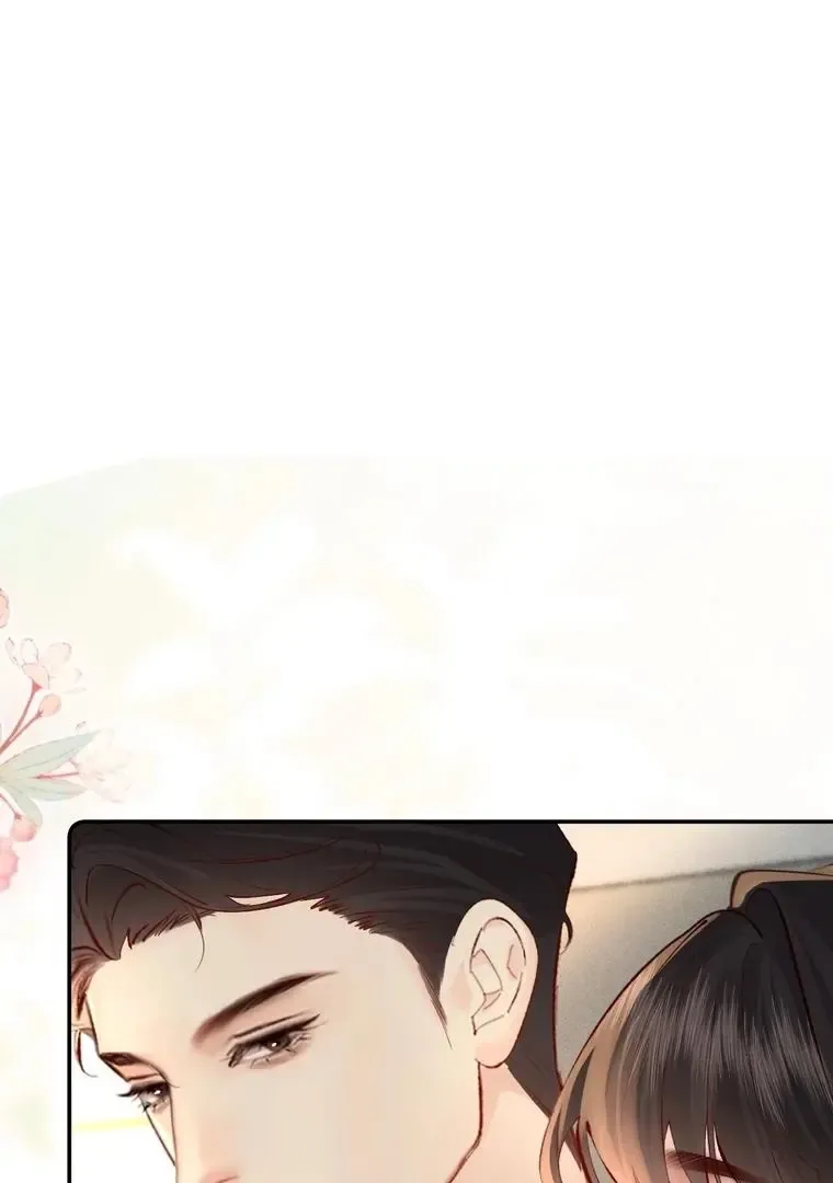Fatal Indulgence Chapter 30 page 36 - 