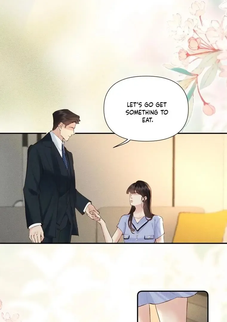 Fatal Indulgence Chapter 30 page 38 - 