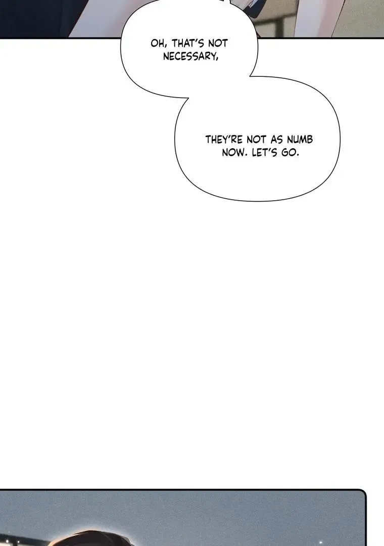 Fatal Indulgence Chapter 30 page 44 - 
