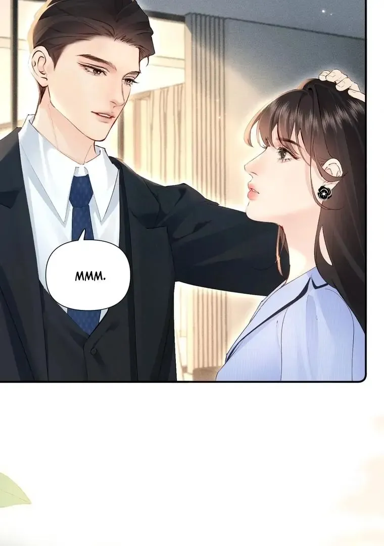 Fatal Indulgence Chapter 30 page 45 - 