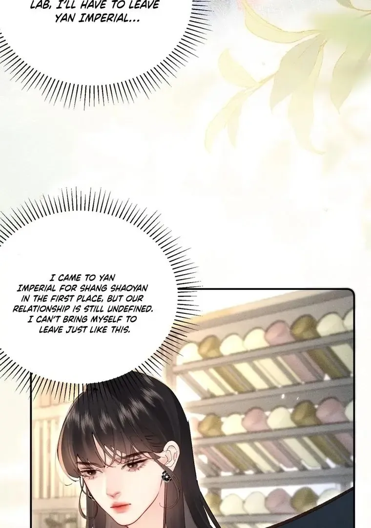 Fatal Indulgence Chapter 30 page 50 - 