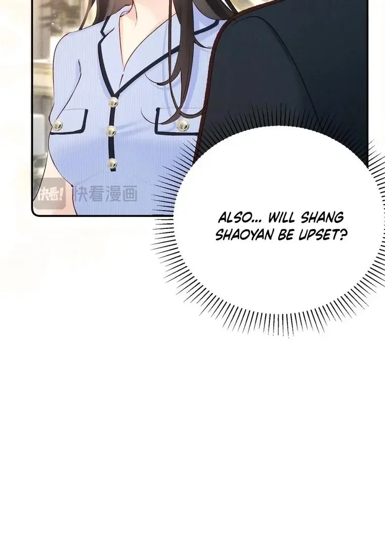 Fatal Indulgence Chapter 30 page 51 - 