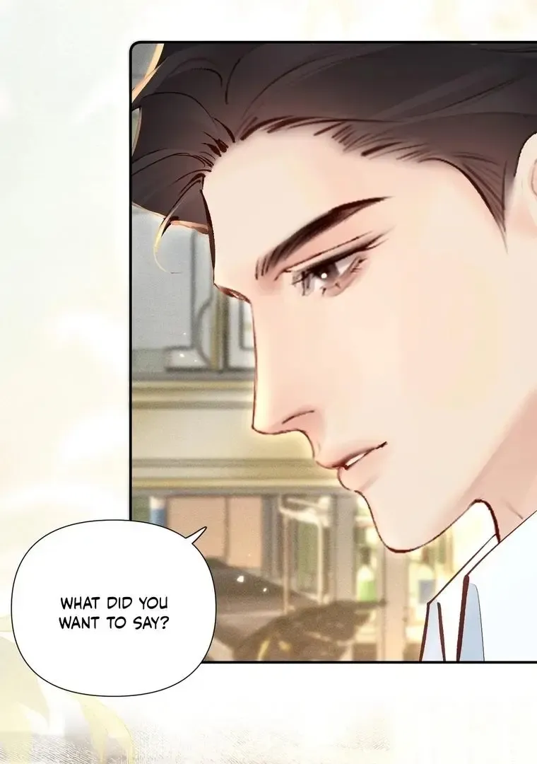 Fatal Indulgence Chapter 30 page 55 - 