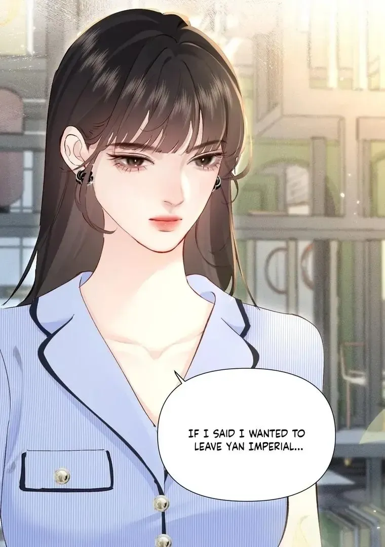 Fatal Indulgence Chapter 30 page 56 - 