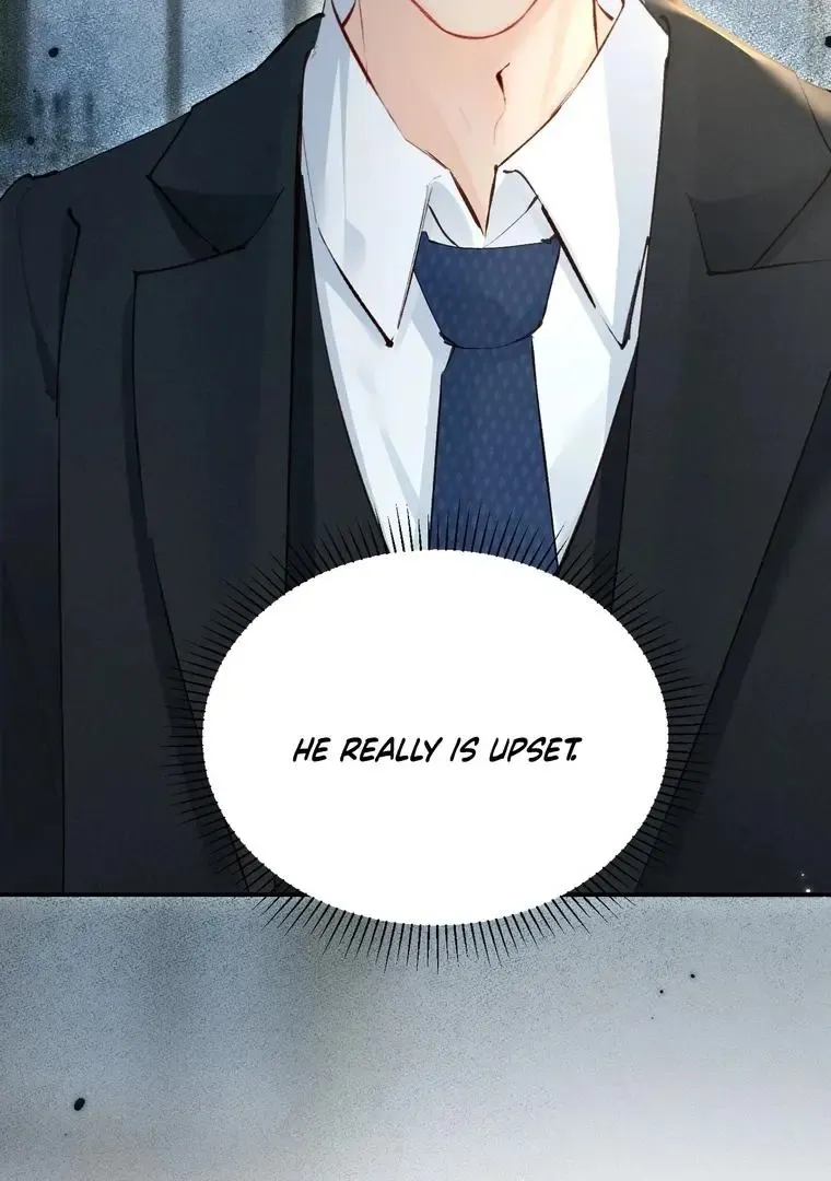 Fatal Indulgence Chapter 30 page 58 - 
