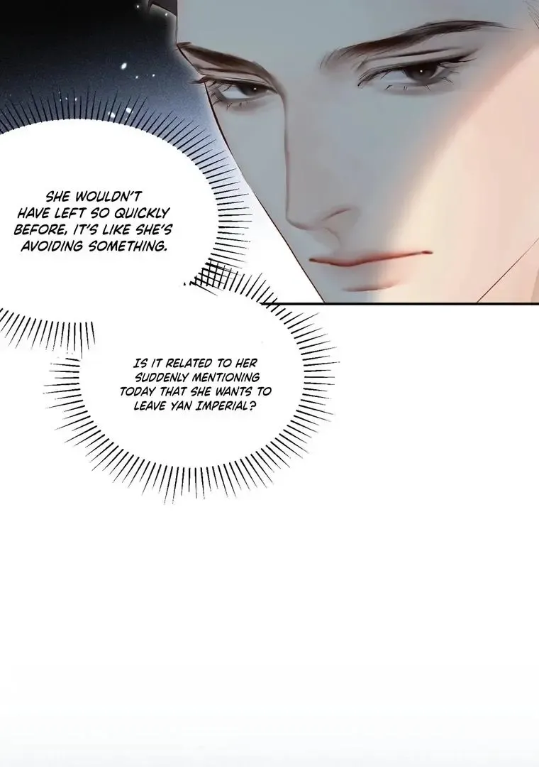 Fatal Indulgence Chapter 31 page 19 - 