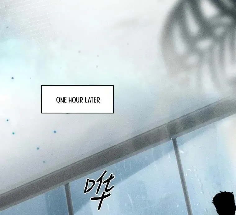 Fatal Indulgence Chapter 31 page 26 - 