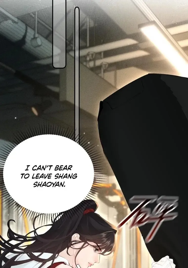 Fatal Indulgence Chapter 31 page 35 - 