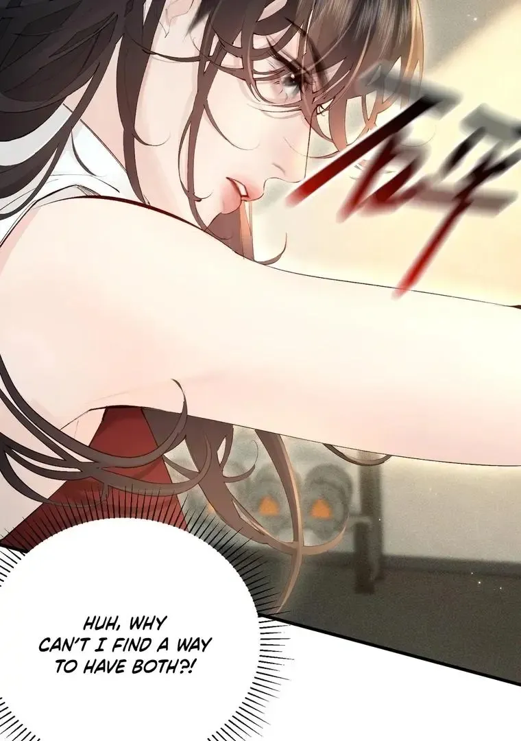 Fatal Indulgence Chapter 31 page 38 - 