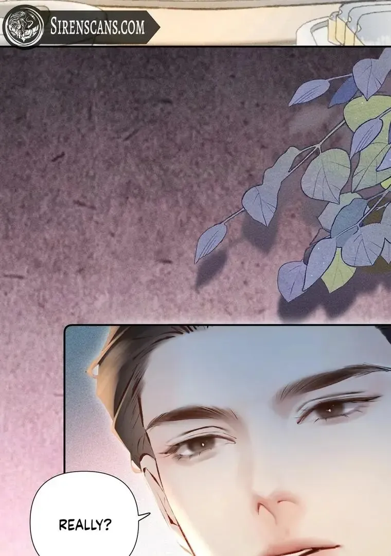 Fatal Indulgence Chapter 31 page 5 - 