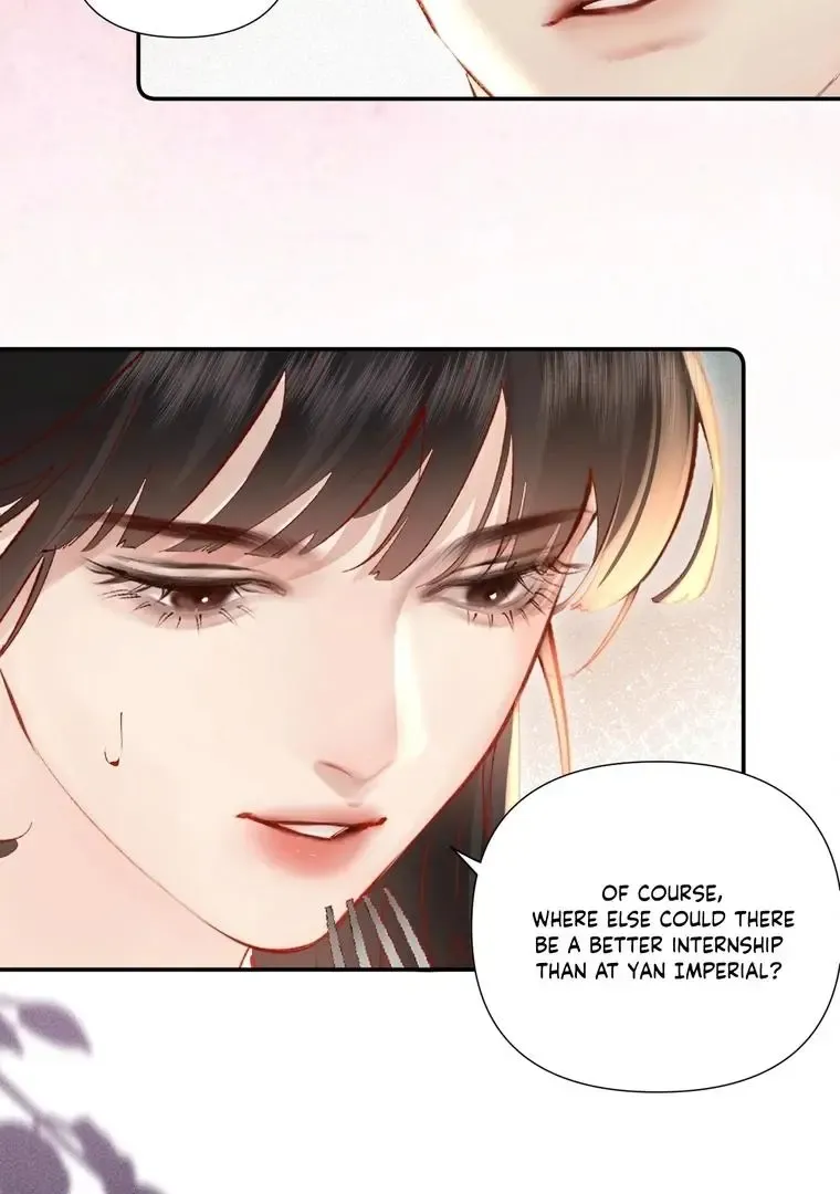 Fatal Indulgence Chapter 31 page 6 - 