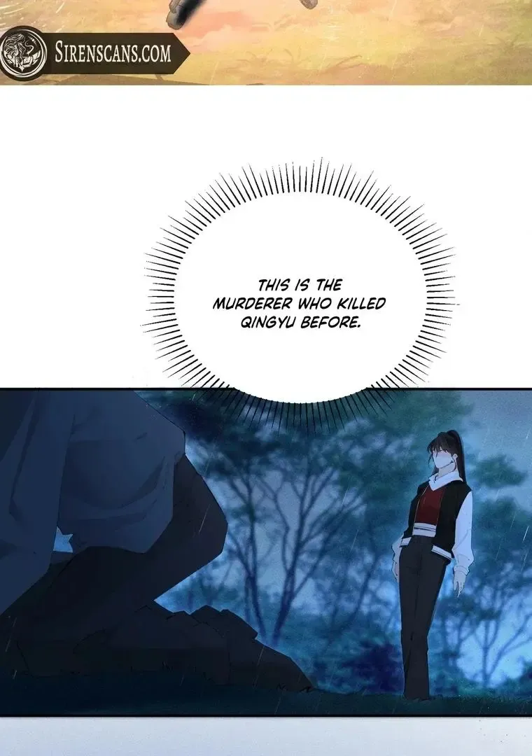 Fatal Indulgence Chapter 31 page 51 - 