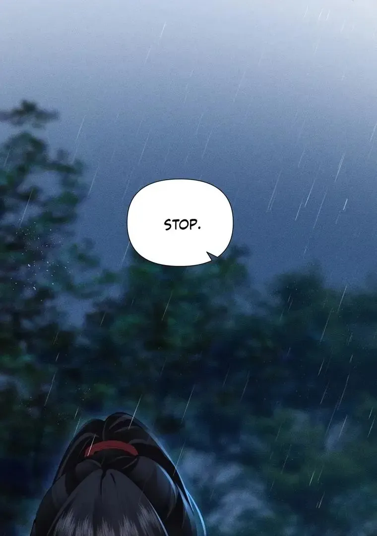 Fatal Indulgence Chapter 31 page 52 - 