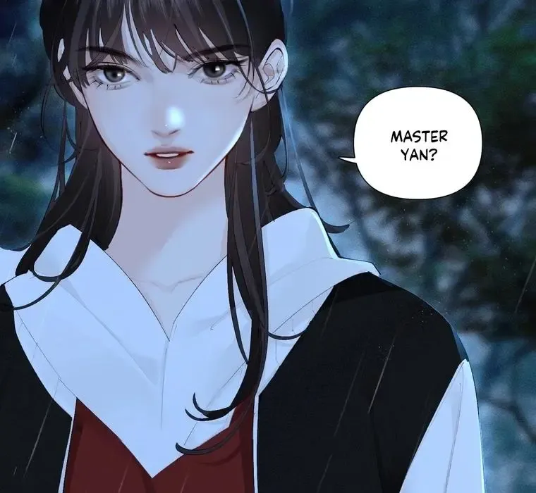 Fatal Indulgence Chapter 31 page 53 - 