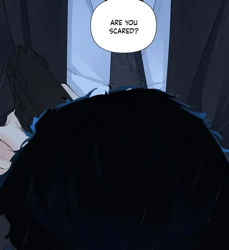Fatal Indulgence Chapter 31 page 57 - 