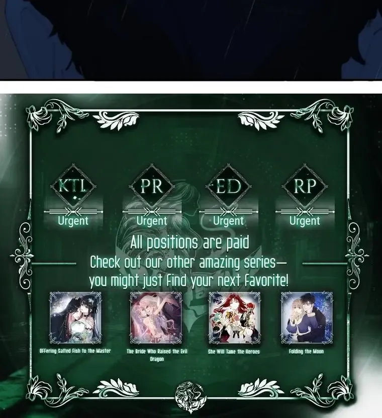 Fatal Indulgence Chapter 31 page 58 - 