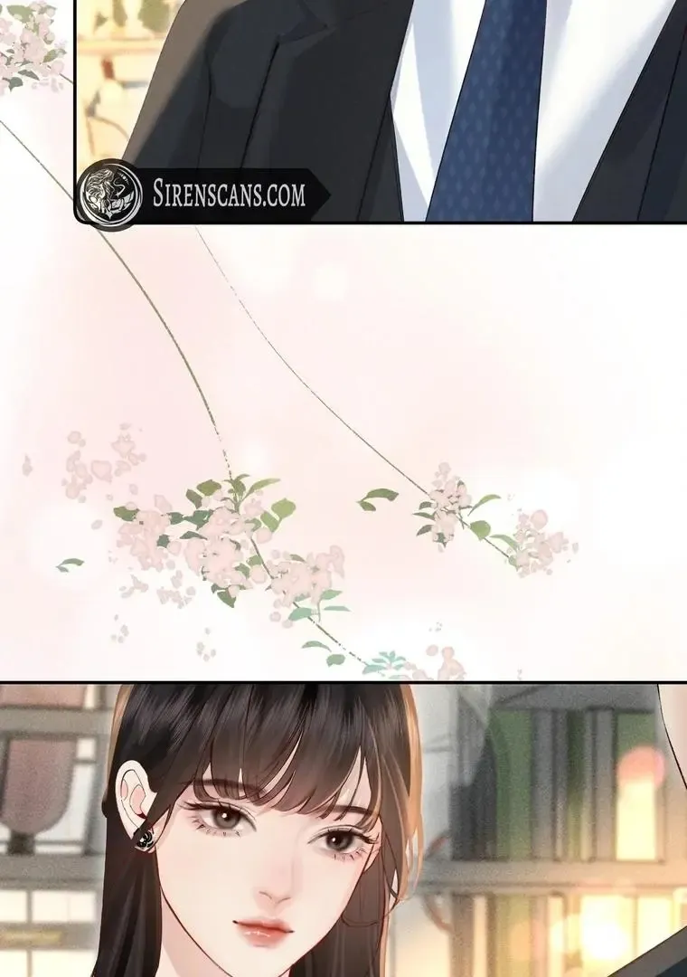 Fatal Indulgence Chapter 31 page 10 - 