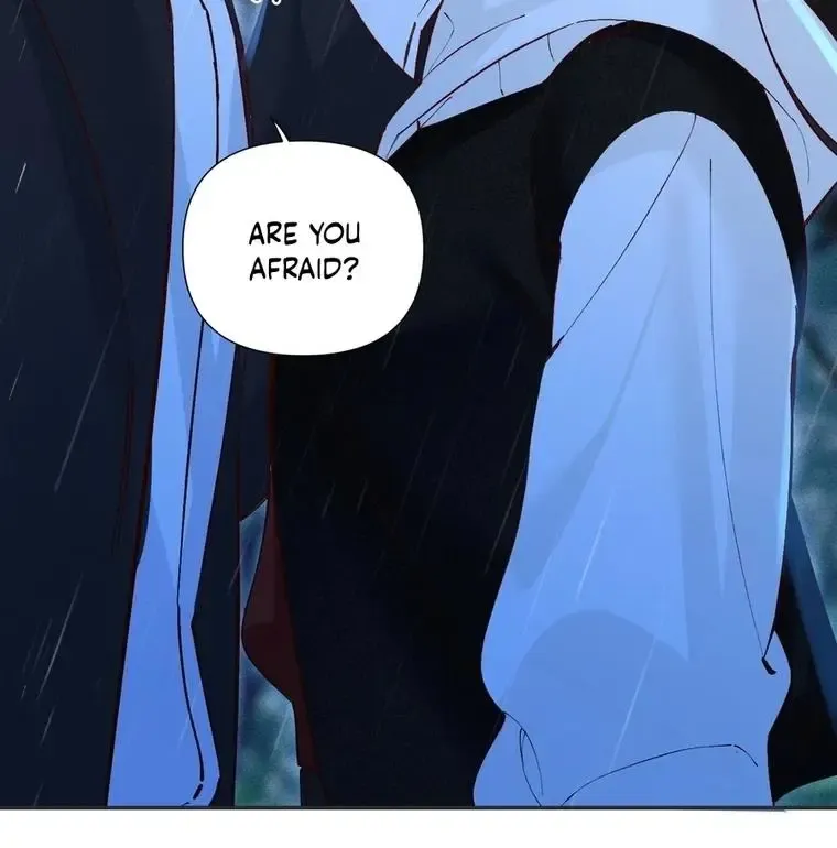 Fatal Indulgence Chapter 32 page 14 - 
