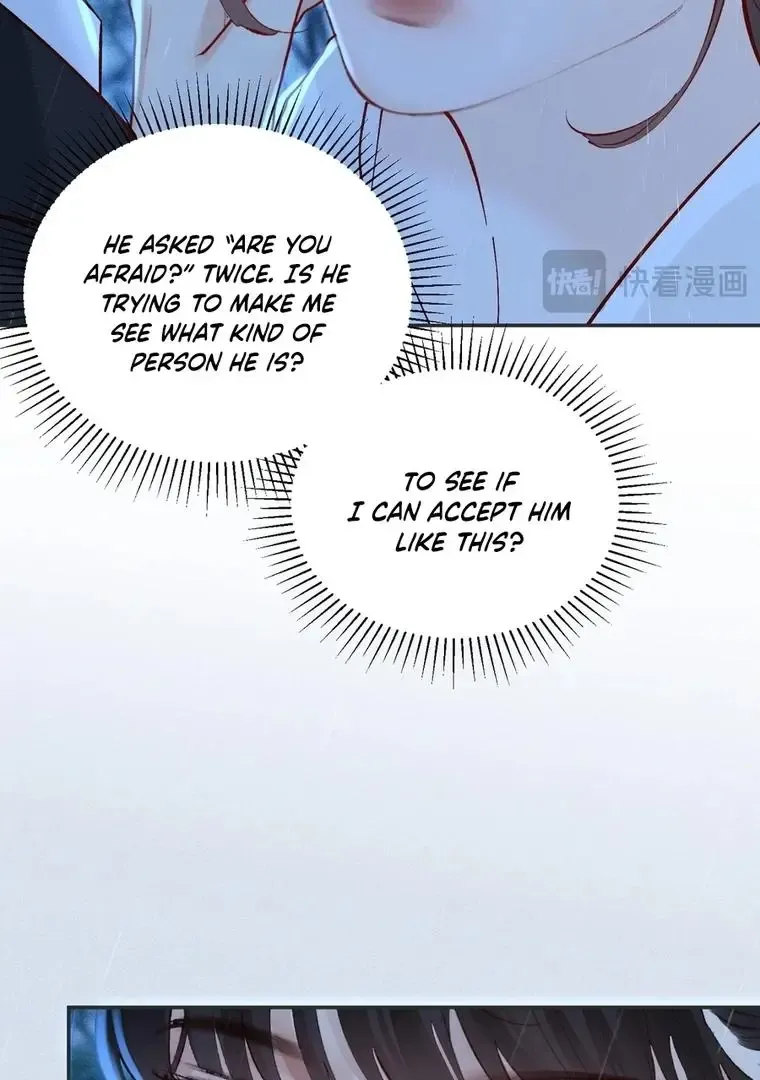 Fatal Indulgence Chapter 32 page 16 - 