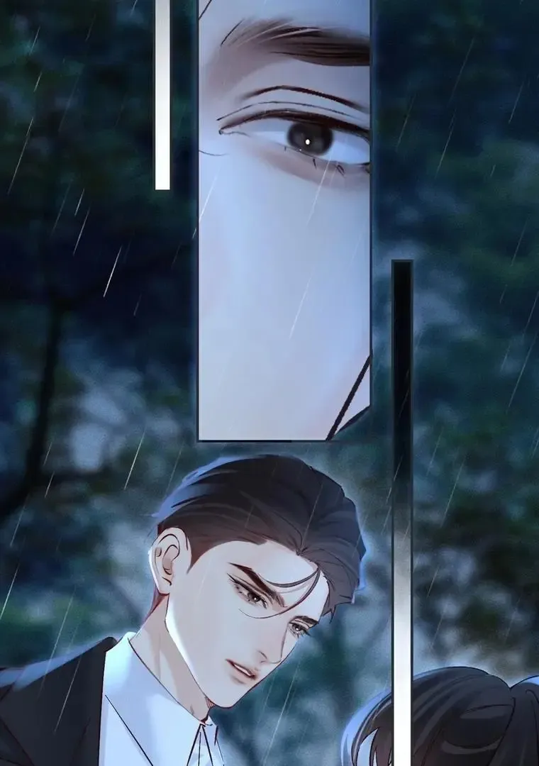 Fatal Indulgence Chapter 32 page 18 - 