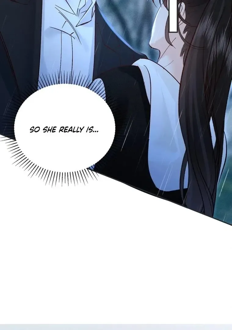 Fatal Indulgence Chapter 32 page 19 - 