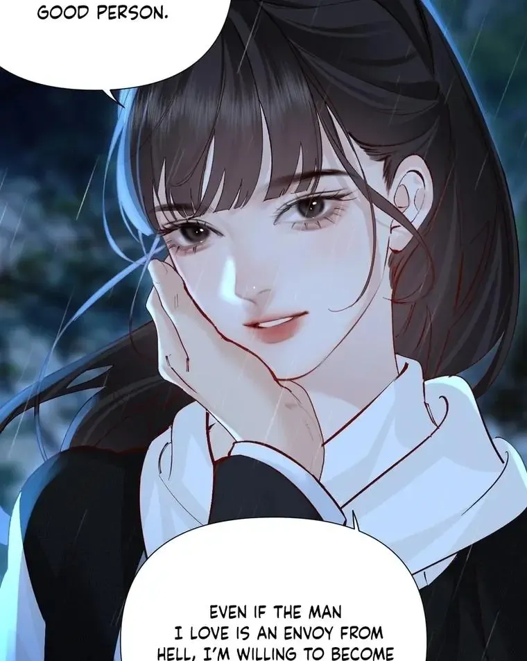 Fatal Indulgence Chapter 32 page 26 - 