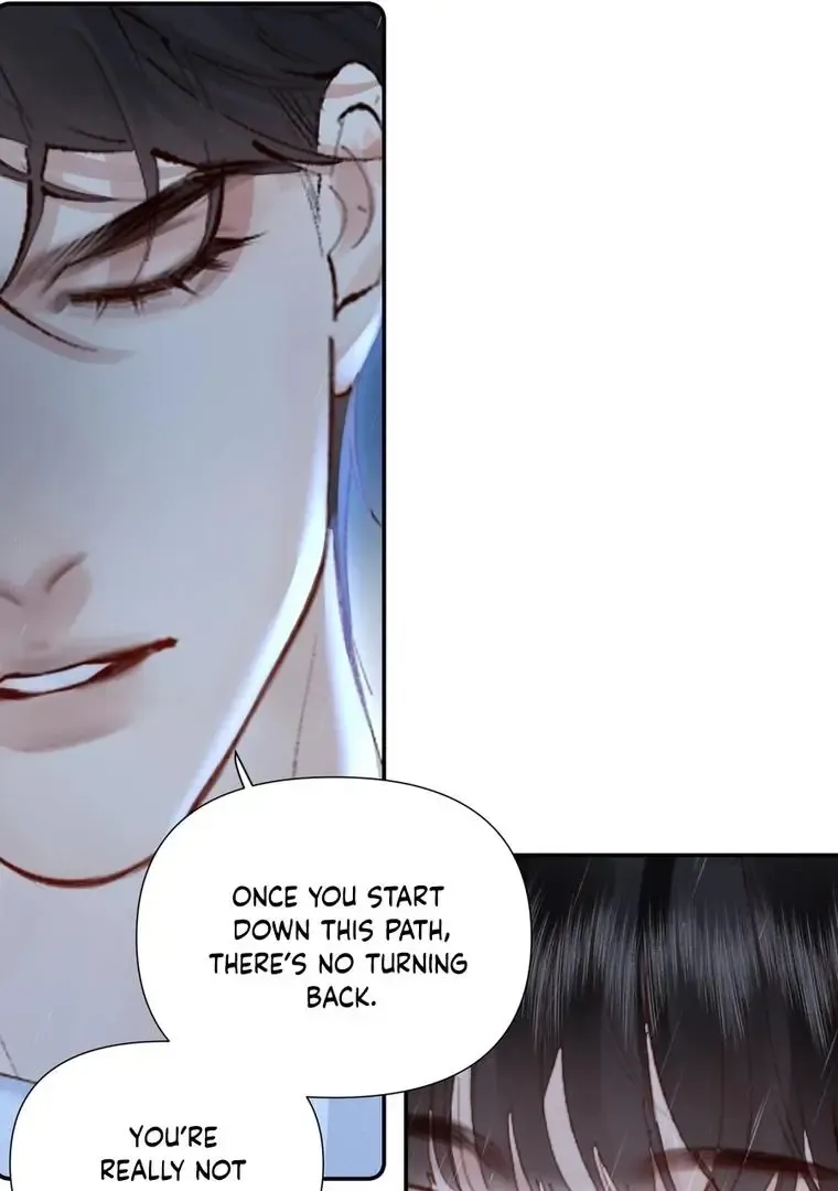 Fatal Indulgence Chapter 32 page 28 - 