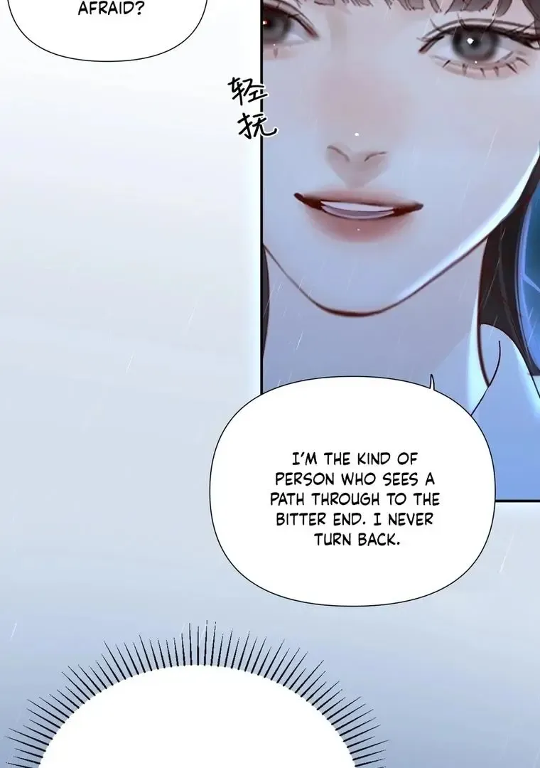 Fatal Indulgence Chapter 32 page 29 - 