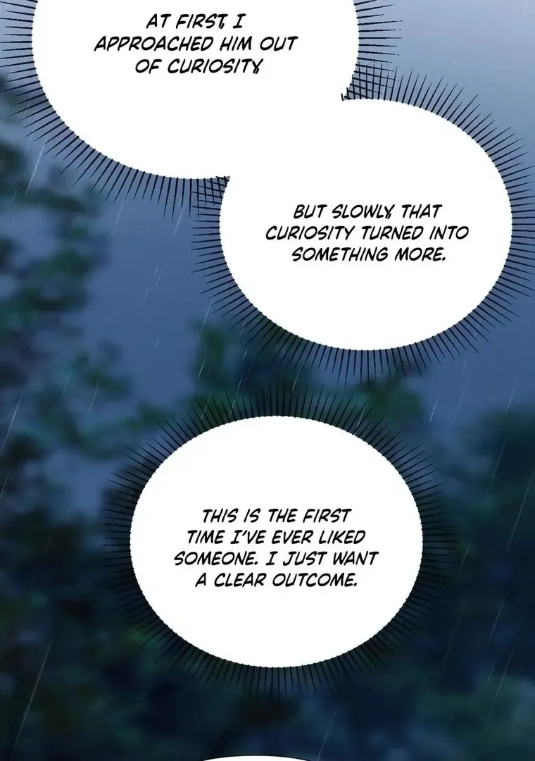 Fatal Indulgence Chapter 32 page 30 - 