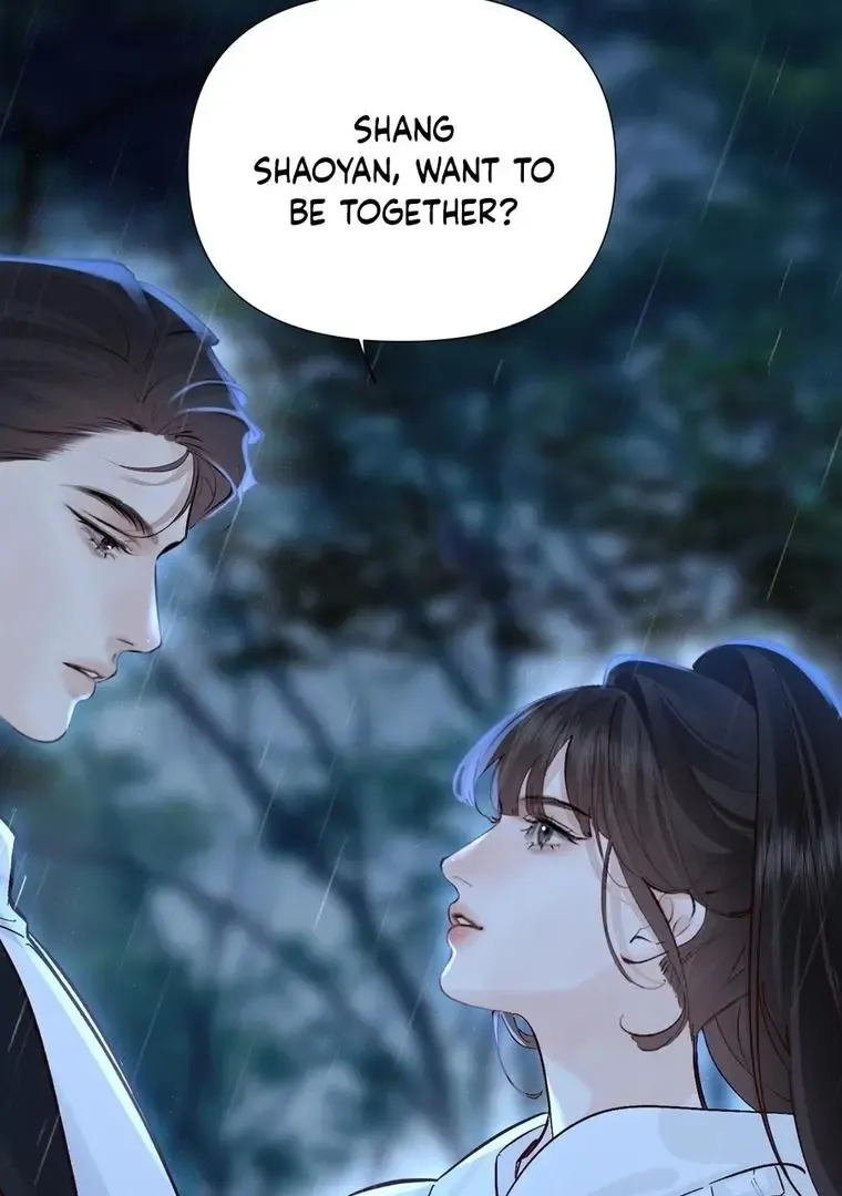 Fatal Indulgence Chapter 32 page 31 - 