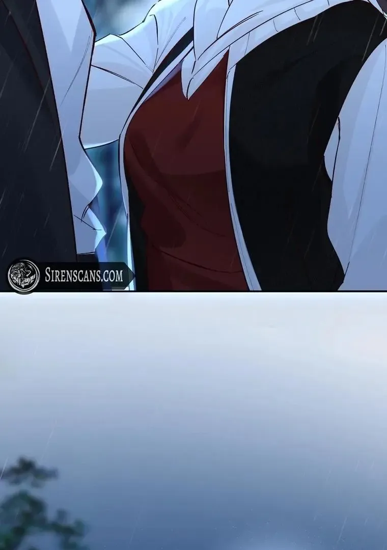 Fatal Indulgence Chapter 32 page 32 - 