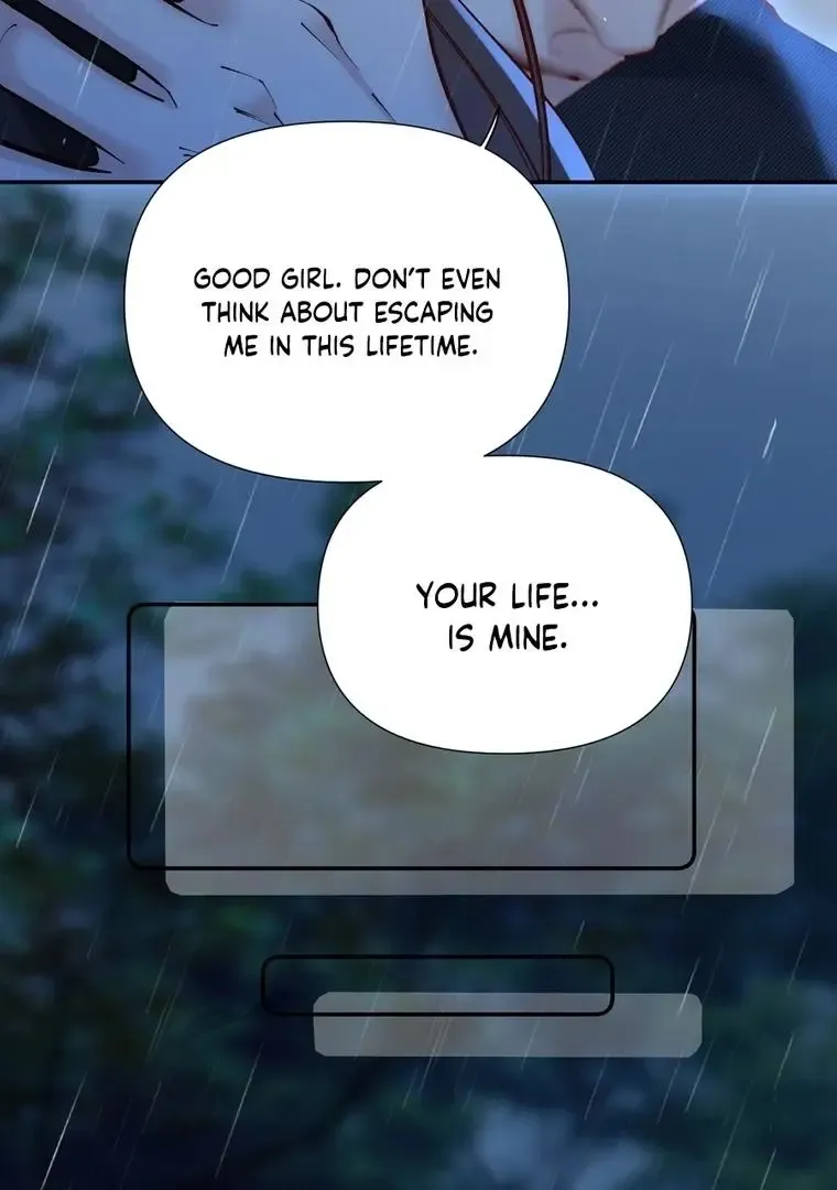Fatal Indulgence Chapter 32 page 35 - 