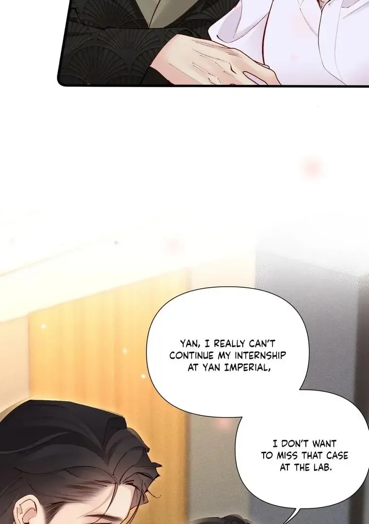 Fatal Indulgence Chapter 32 page 46 - 