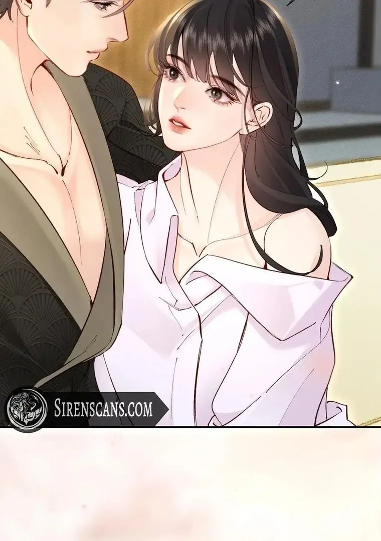 Fatal Indulgence Chapter 32 page 47 - 