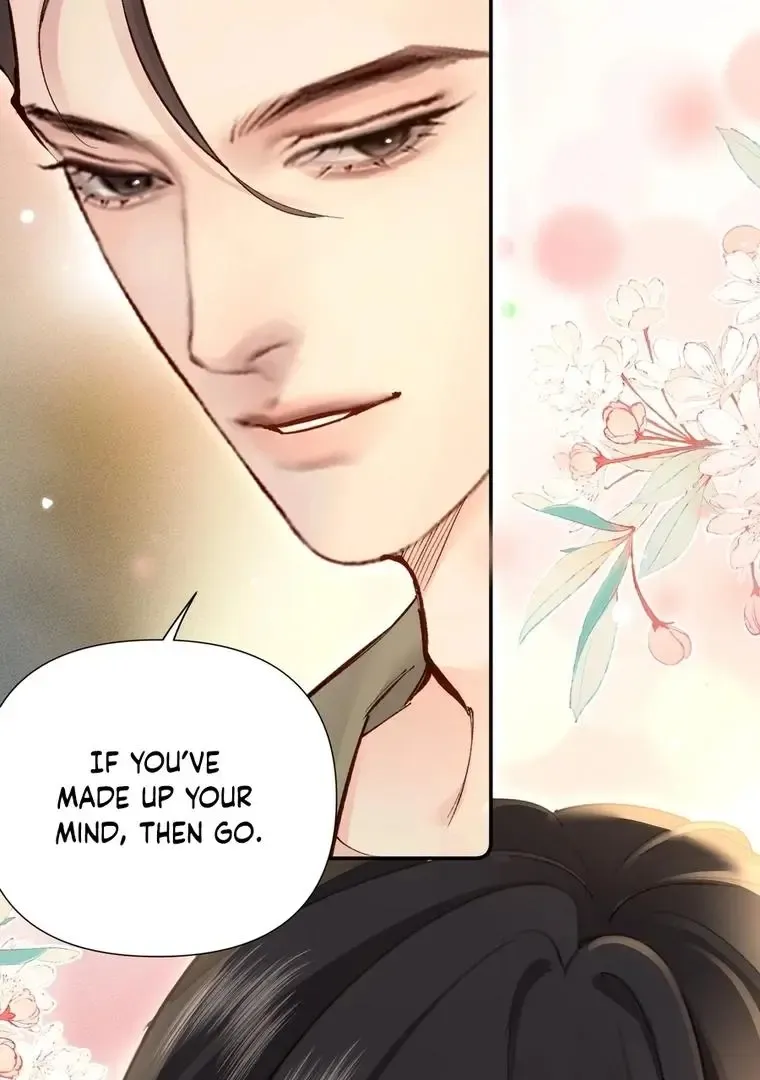 Fatal Indulgence Chapter 32 page 49 - 