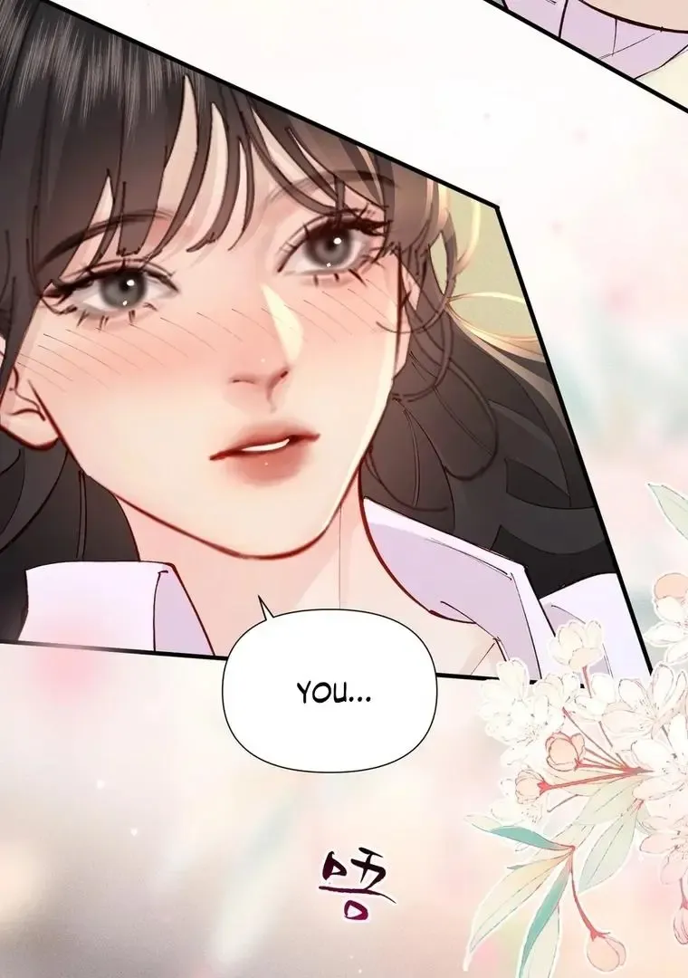Fatal Indulgence Chapter 32 page 55 - 