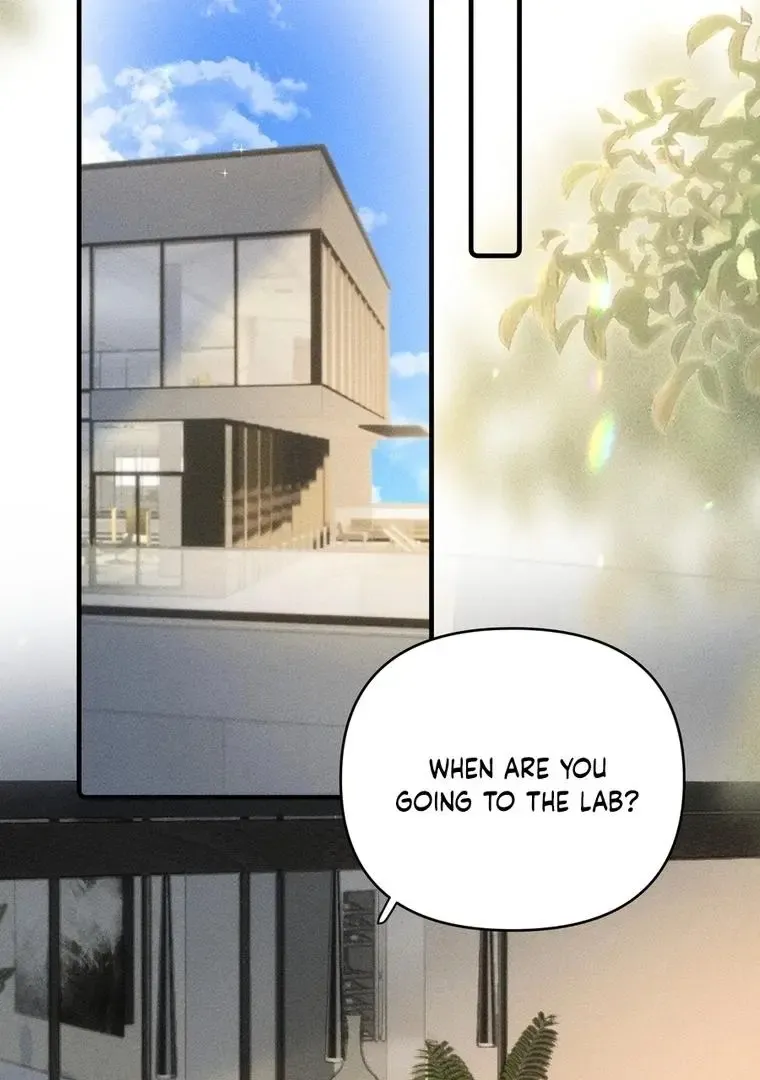 Fatal Indulgence Chapter 33 page 19 - 