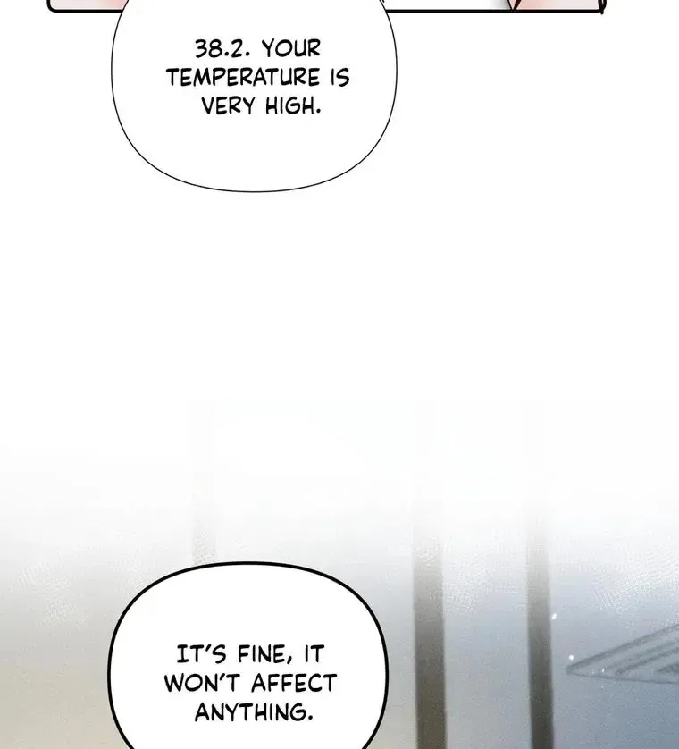 Fatal Indulgence Chapter 33 page 26 - 
