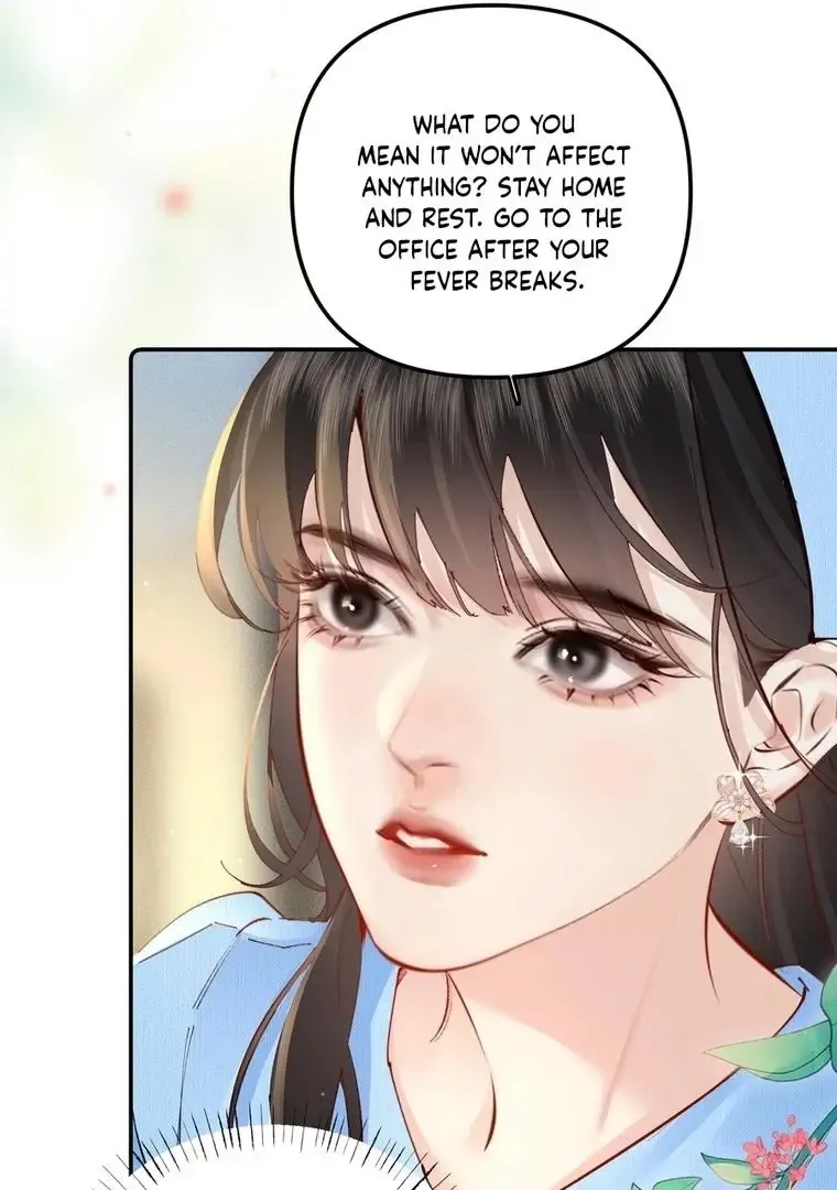 Fatal Indulgence Chapter 33 page 28 - 