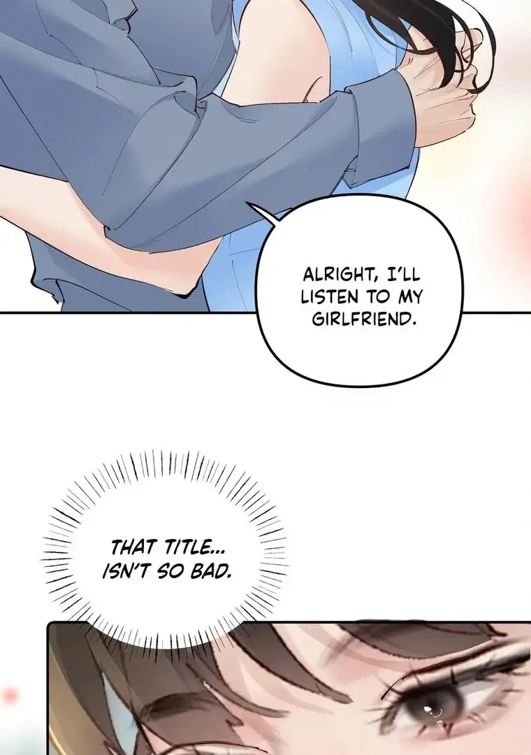 Fatal Indulgence Chapter 33 page 30 - 