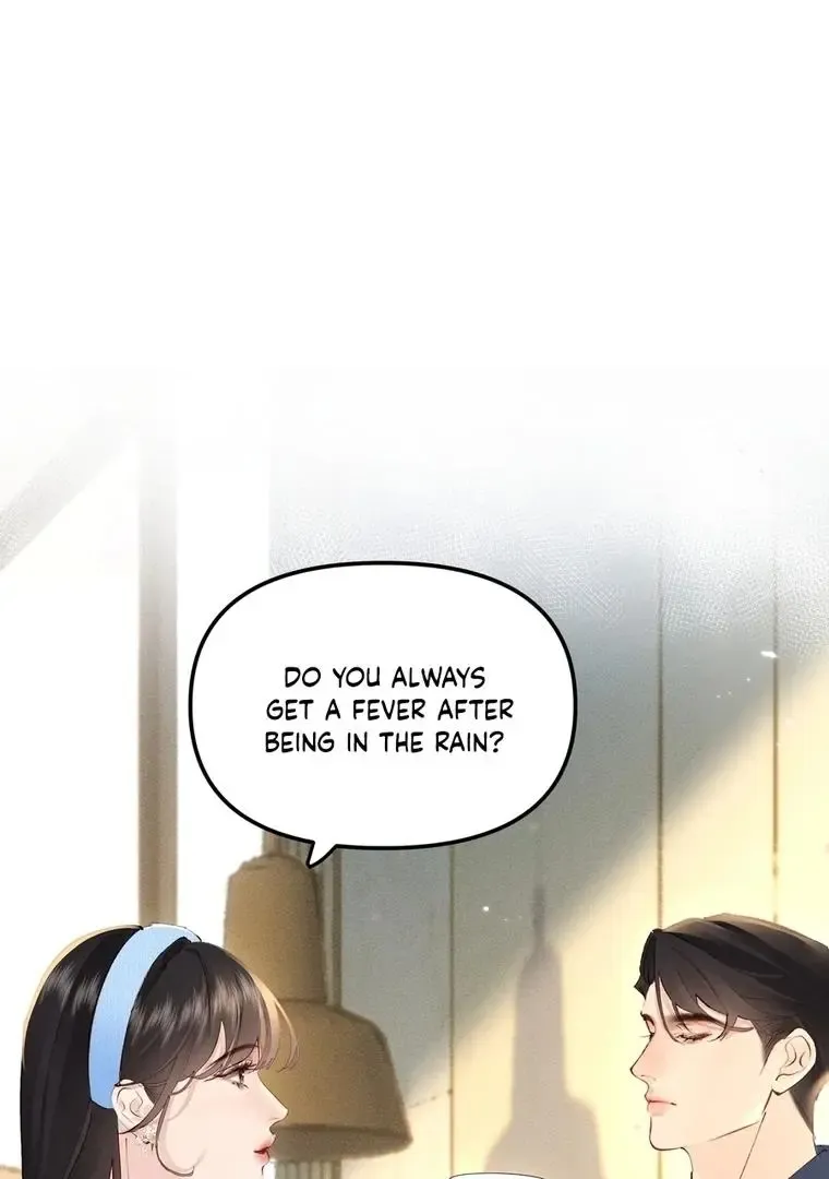 Fatal Indulgence Chapter 33 page 33 - 