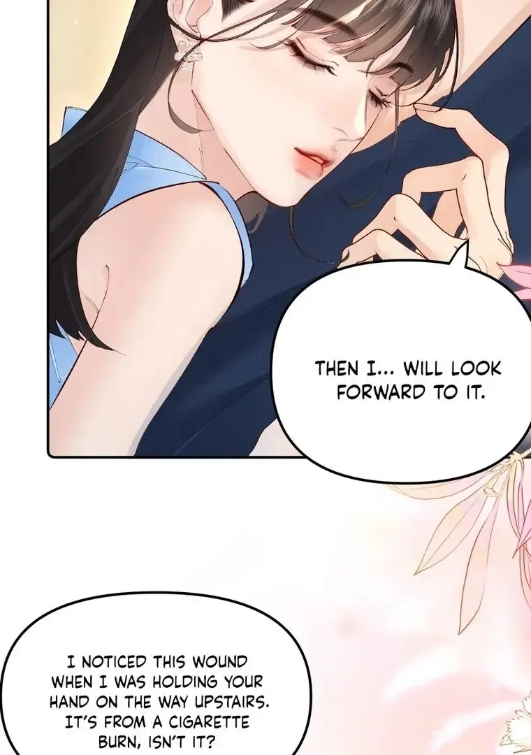 Fatal Indulgence Chapter 33 page 38 - 