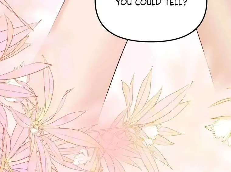 Fatal Indulgence Chapter 33 page 40 - 