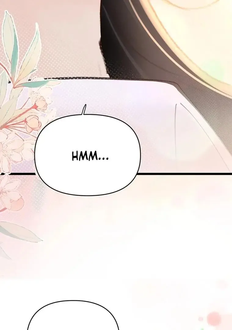 Fatal Indulgence Chapter 33 page 8 - 